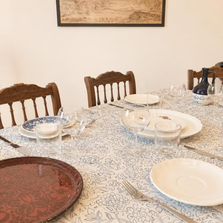Appartement Campagne Metz - Apartamento de 2 dormitorios - 44