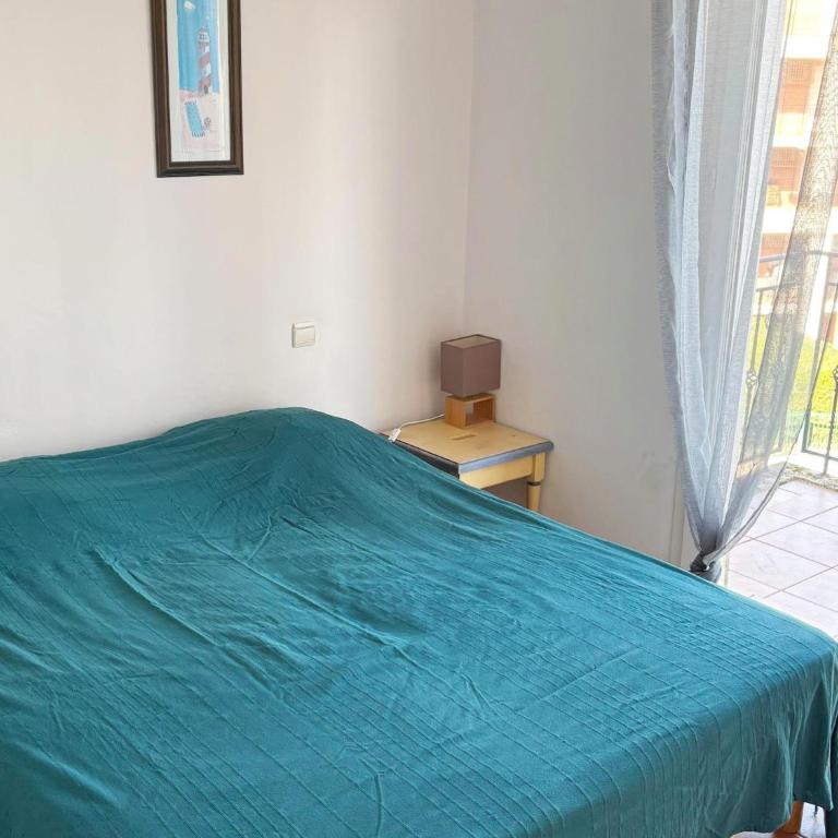 Riviera Apartment by the Beach - Casa de vacaciones de 2 dormitorios - 22