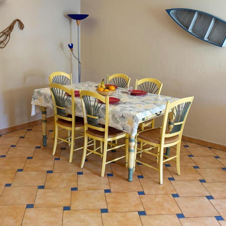 Riviera Apartment by the Beach - Casa de vacaciones de 2 dormitorios - 5