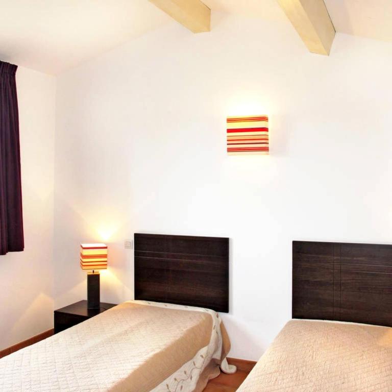 Golf Retreat in Mazamet with Pool - Maison de Vacances 2 Chambres - 13