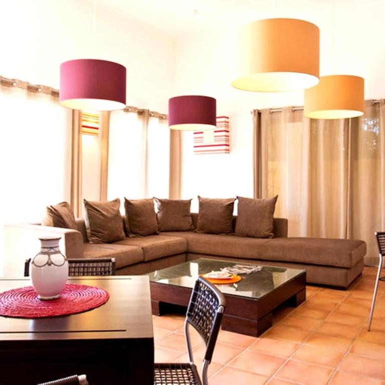 Golf Retreat in Mazamet with Pool - Maison de Vacances 2 Chambres - 3