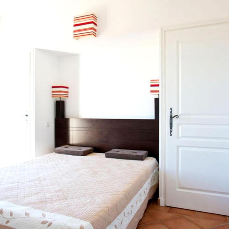 Golf Retreat in Mazamet with Pool - Maison de Vacances 2 Chambres - 5