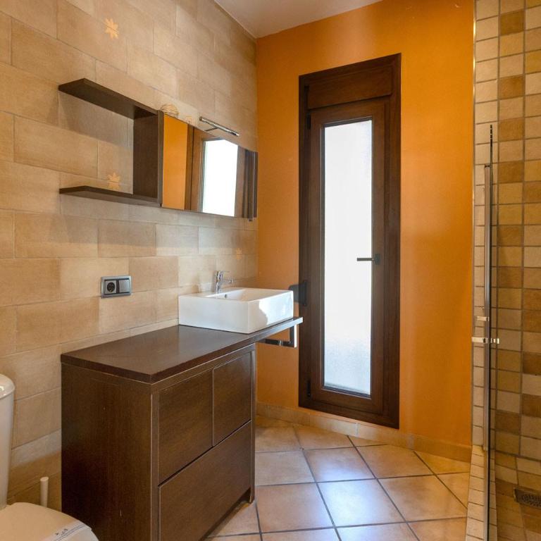 Villa Fustera by Abahana Villas - Villa - 21