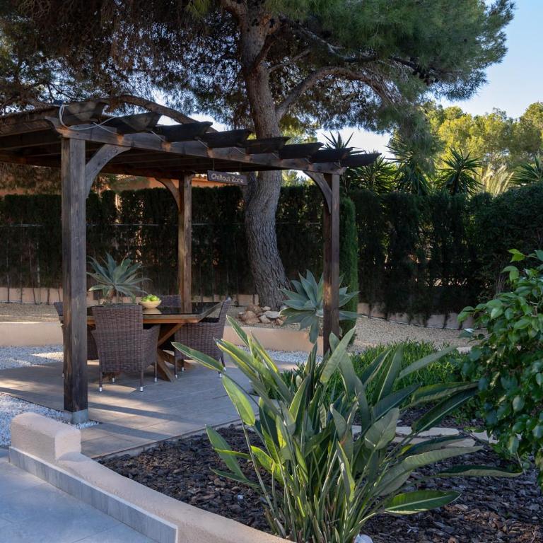 Villa Aveta by Abahana Villas - Villa with Private Pool - 10