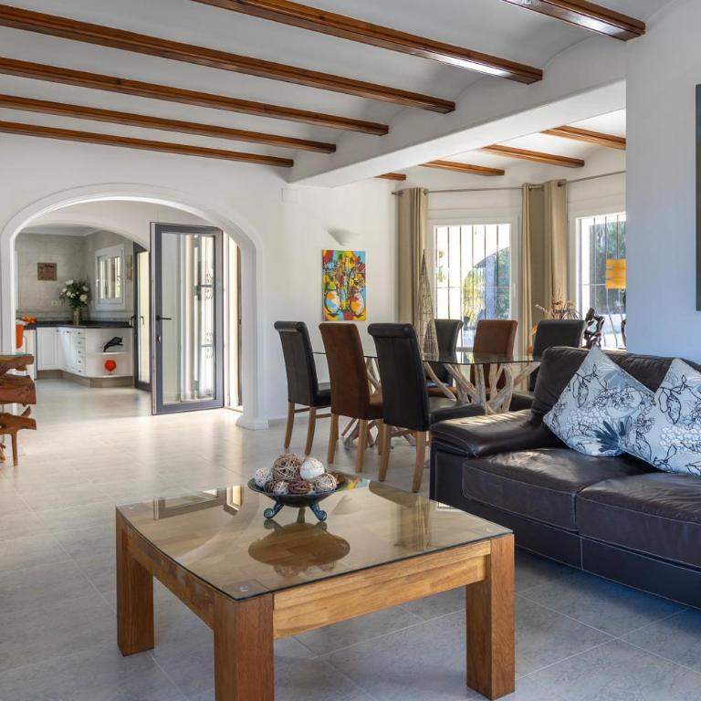 Villa Aveta by Abahana Villas - Villa with Private Pool - 15