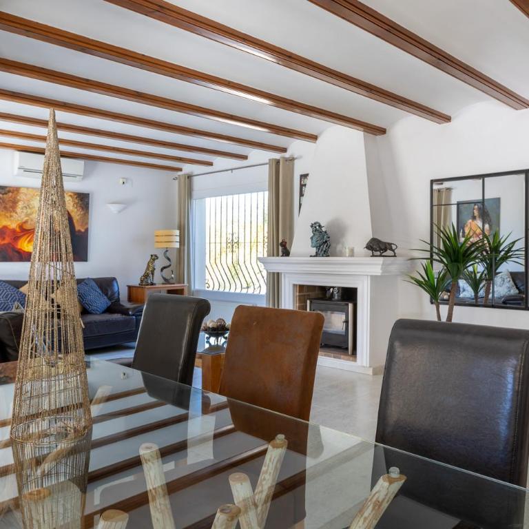 Villa Aveta by Abahana Villas - Villa with Private Pool - 19