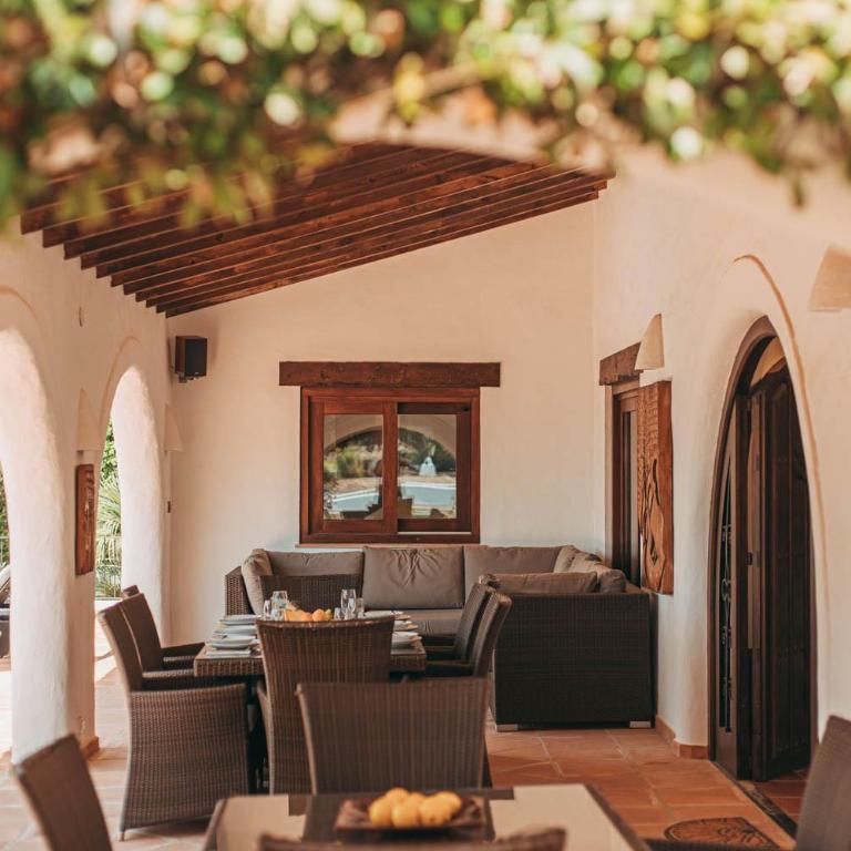 Villa Alessia by Abahana Villas - Villa with Private Pool - 4