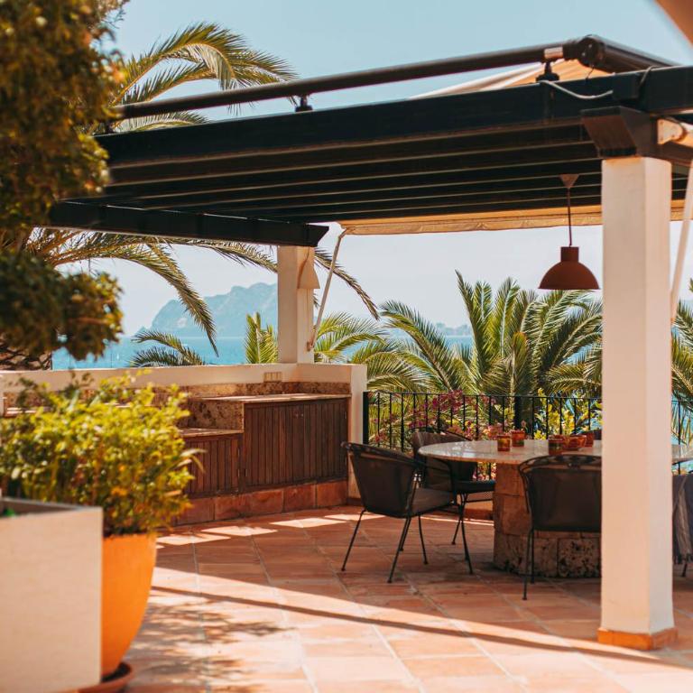 Villa Alessia by Abahana Villas - Villa with Private Pool - 5