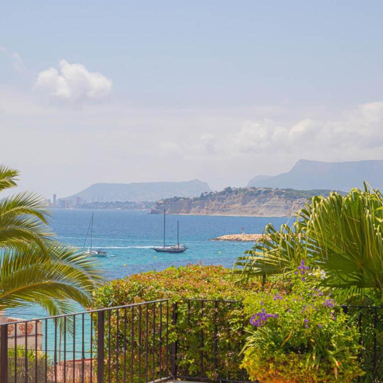 Villa Alessia by Abahana Villas - Villa with Private Pool - 7