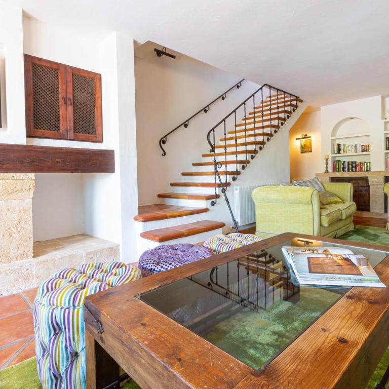 Villa Alessia by Abahana Villas - Villa with Private Pool - 12