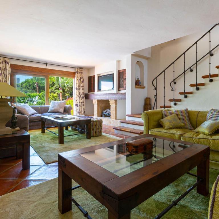 Villa Alessia by Abahana Villas - Villa with Private Pool - 11