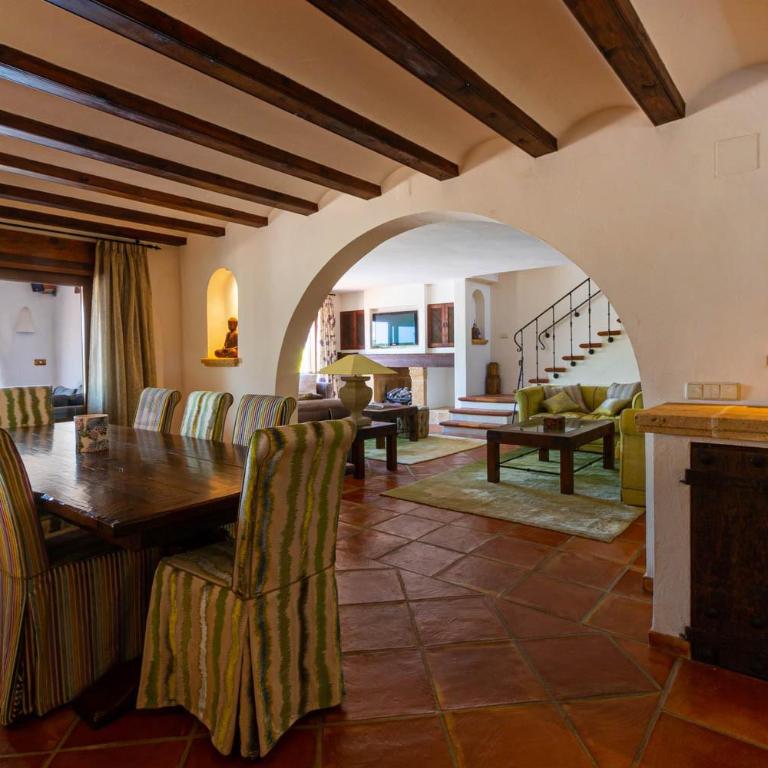 Villa Alessia by Abahana Villas - Villa with Private Pool - 13