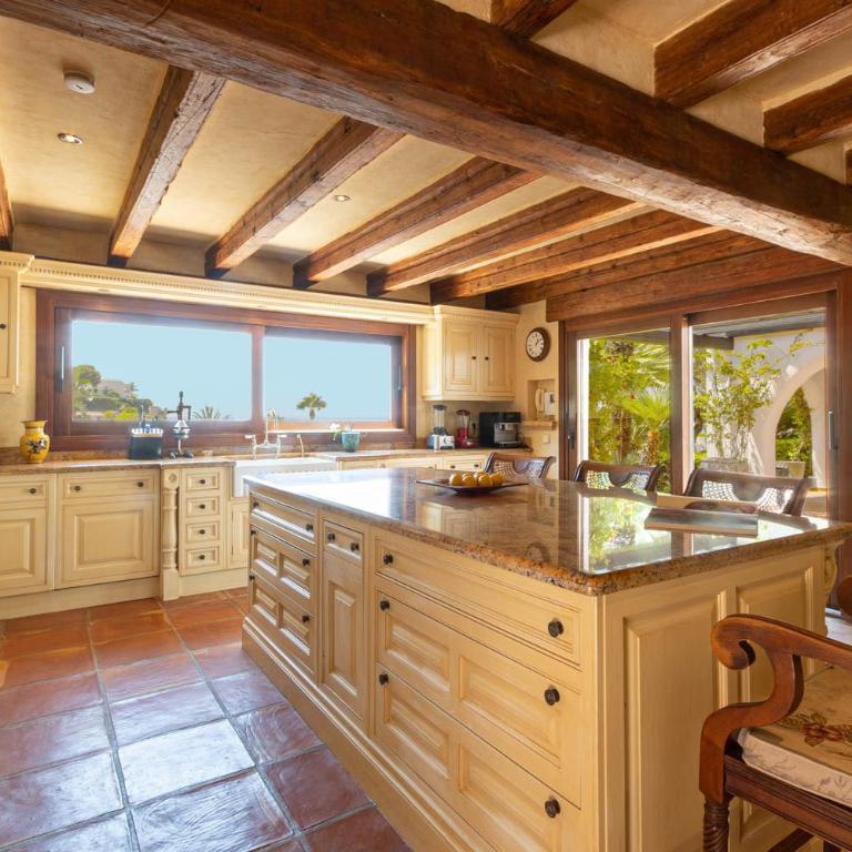 Villa Alessia by Abahana Villas - Villa with Private Pool - 15