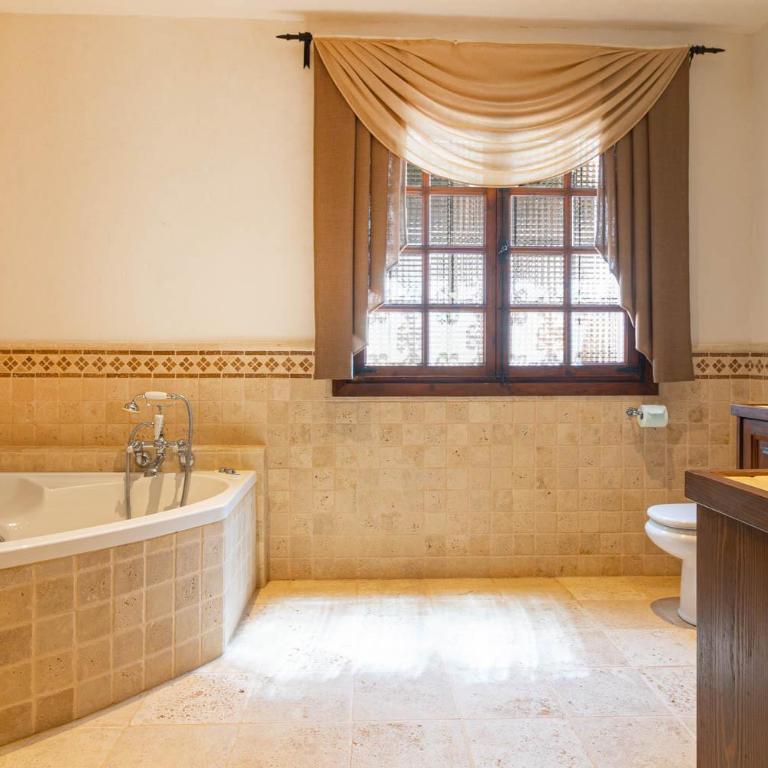 Villa Alessia by Abahana Villas - Villa with Private Pool - 18