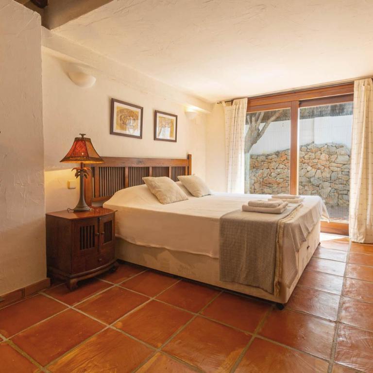 Villa Alessia by Abahana Villas - Villa with Private Pool - 19