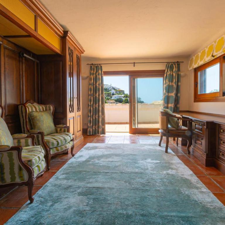 Villa Alessia by Abahana Villas - Villa with Private Pool - 17