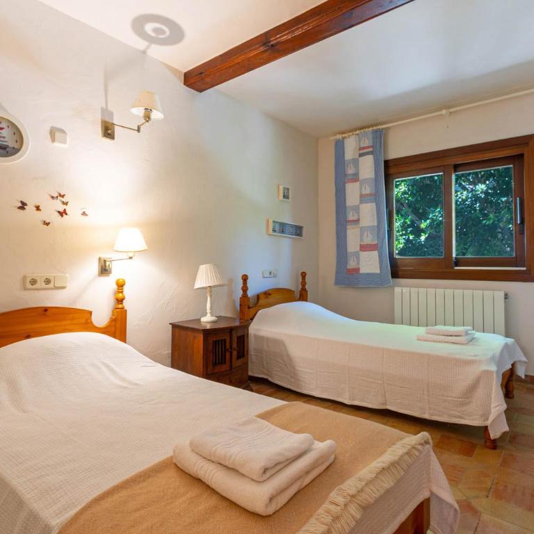 Villa Alessia by Abahana Villas - Villa with Private Pool - 20