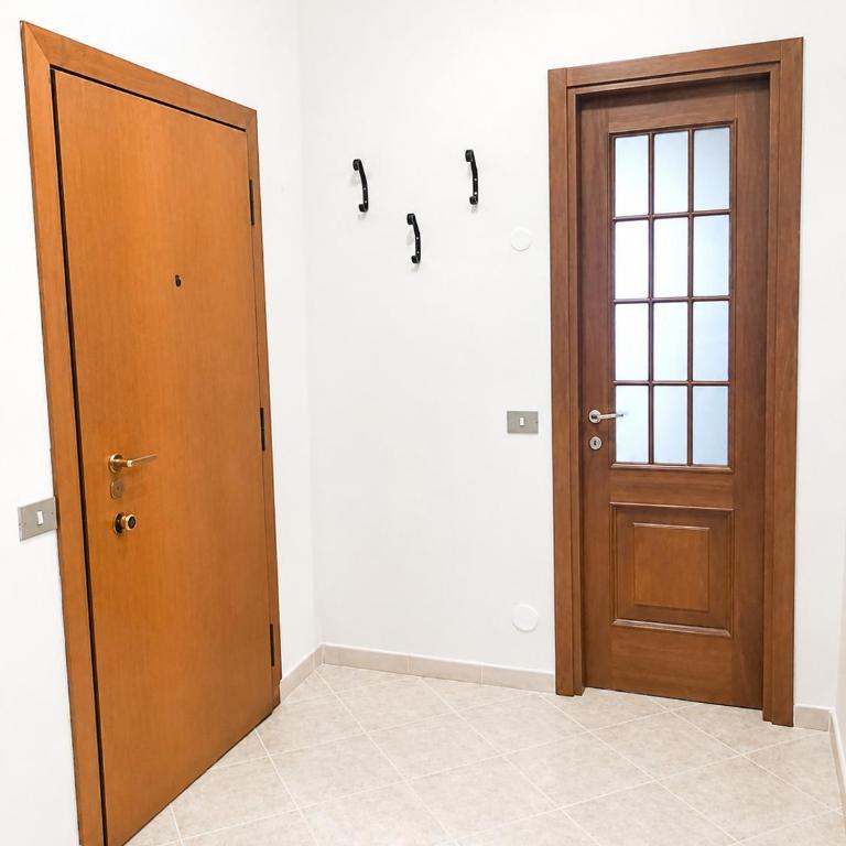 Navigli Sungarden - Appartamento con 1 Camera da Letto - 10