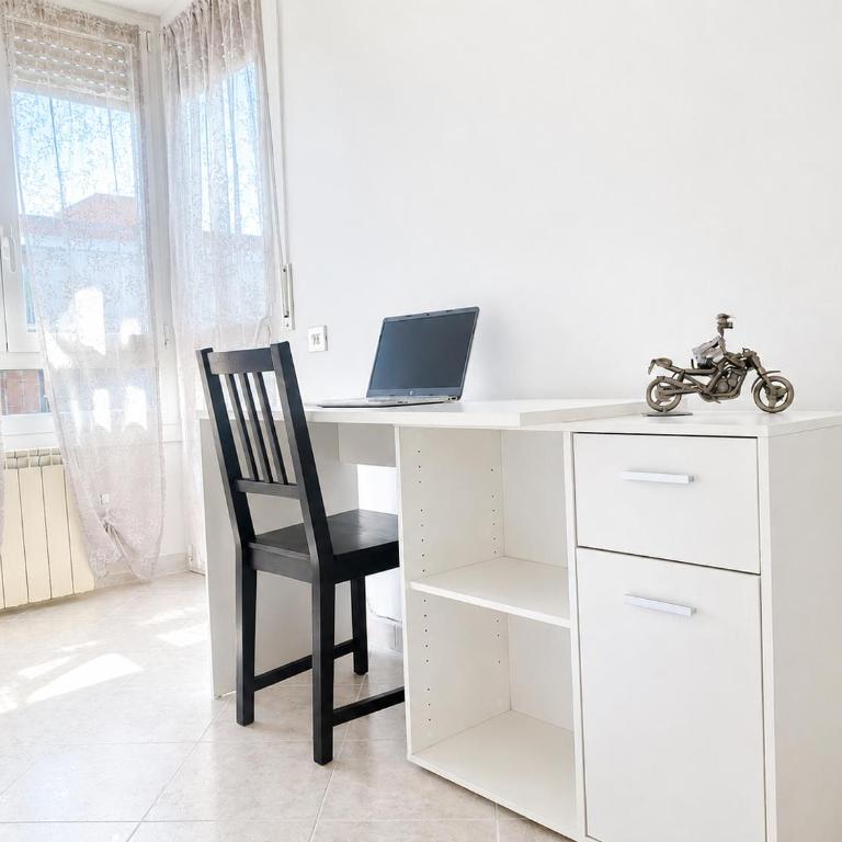 Navigli Sungarden - Appartamento con 1 Camera da Letto - 4