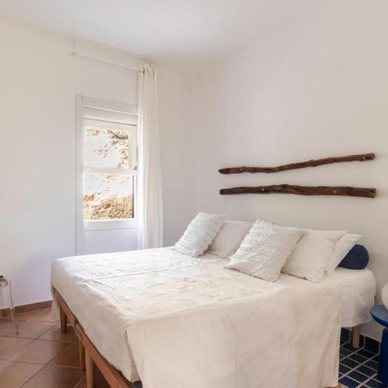 VILLA LA PELOSA WiFi,VIEW AND FREE PARKING - Appartamento con 2 Camere da Letto - 31