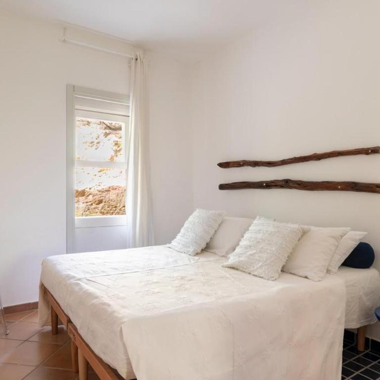 VILLA LA PELOSA WiFi,VIEW AND FREE PARKING - Appartamento con 2 Camere da Letto - 42