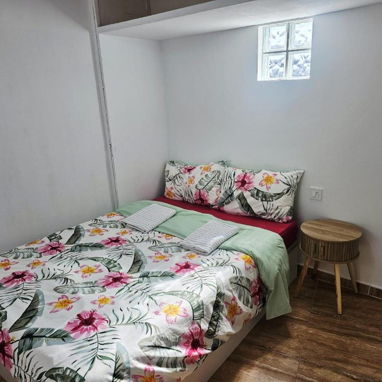 MarDeSantaPola - Apartamento de 4 dormitorios con balcón - 8