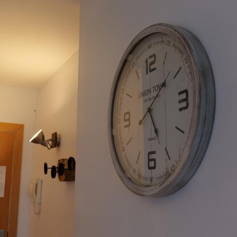 Soldeu Paradis Clos - Appartamento con 2 Camere da Letto - 2