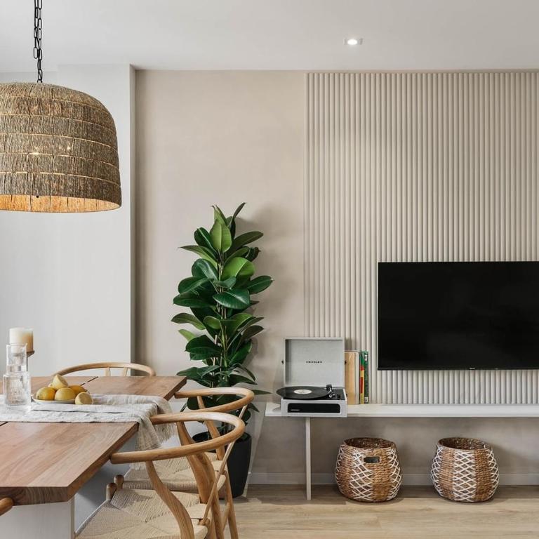 Spacest - Carrer de Muntaner A - Apartment - 3