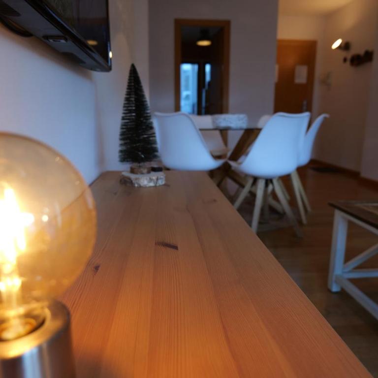 Soldeu Paradis Clos - Appartamento con 2 Camere da Letto - 18