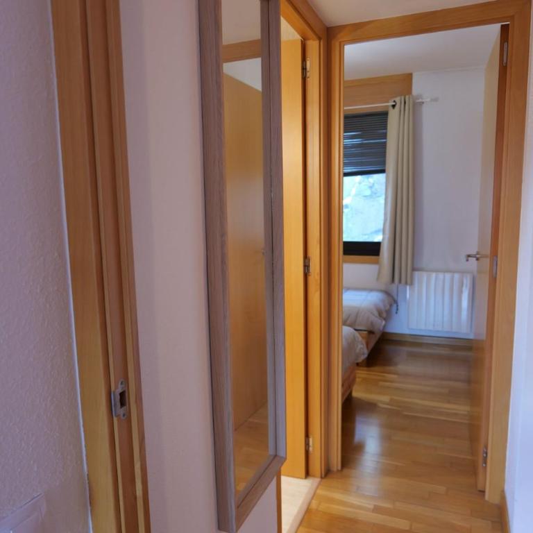 Soldeu Paradis Clos - Appartamento con 2 Camere da Letto - 19