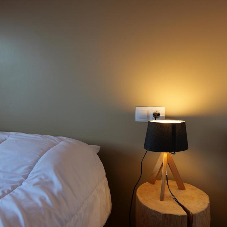 Soldeu Paradis Clos - Appartamento con 2 Camere da Letto - 22