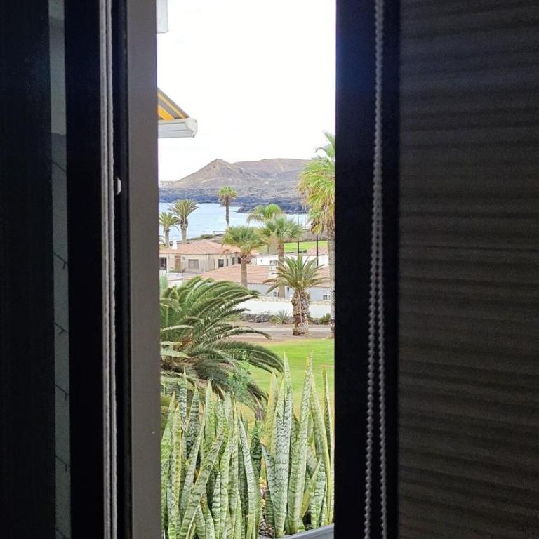 Amarilla Golf Apartamento, Tenerife Sur - Apartamento de 1 dormitorio - 21