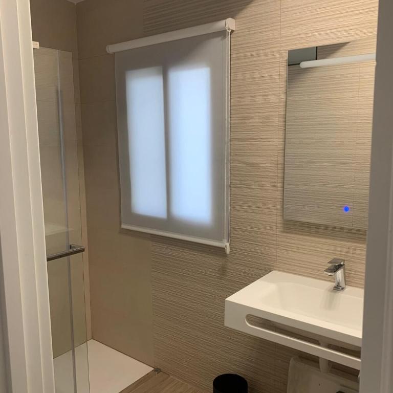 Amarilla Golf Apartamento, Tenerife Sur - Apartamento de 1 dormitorio - 39