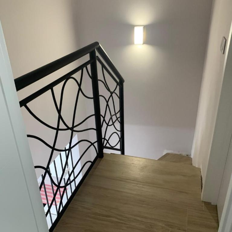 Amarilla Golf Apartamento, Tenerife Sur - Apartamento de 1 dormitorio - 41