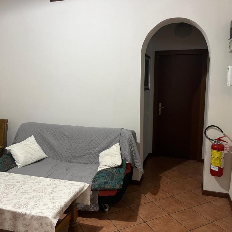 27 Aprile - Appartement 2 Chambres - 7