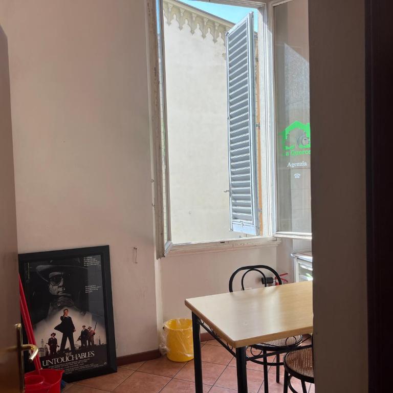 27 Aprile - Appartement 2 Chambres - 12