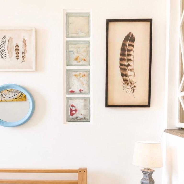 Appartamento Camilla - One-Bedroom Apartment - 8