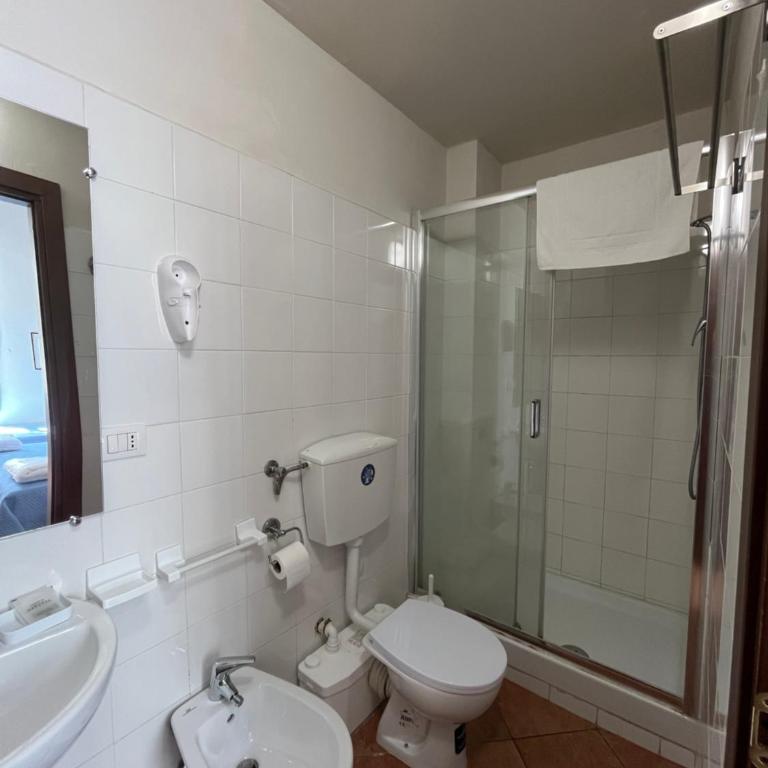 27 Aprile - Appartement 2 Chambres - 17