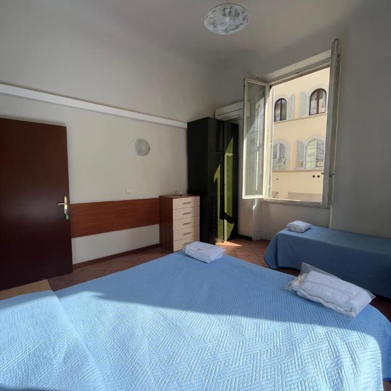 27 Aprile - Appartement 2 Chambres - 20