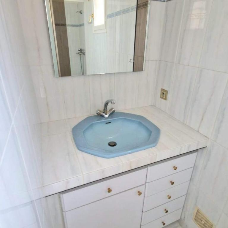 Villa 8 pers private pool 15 min from Cannes - Villa - 7