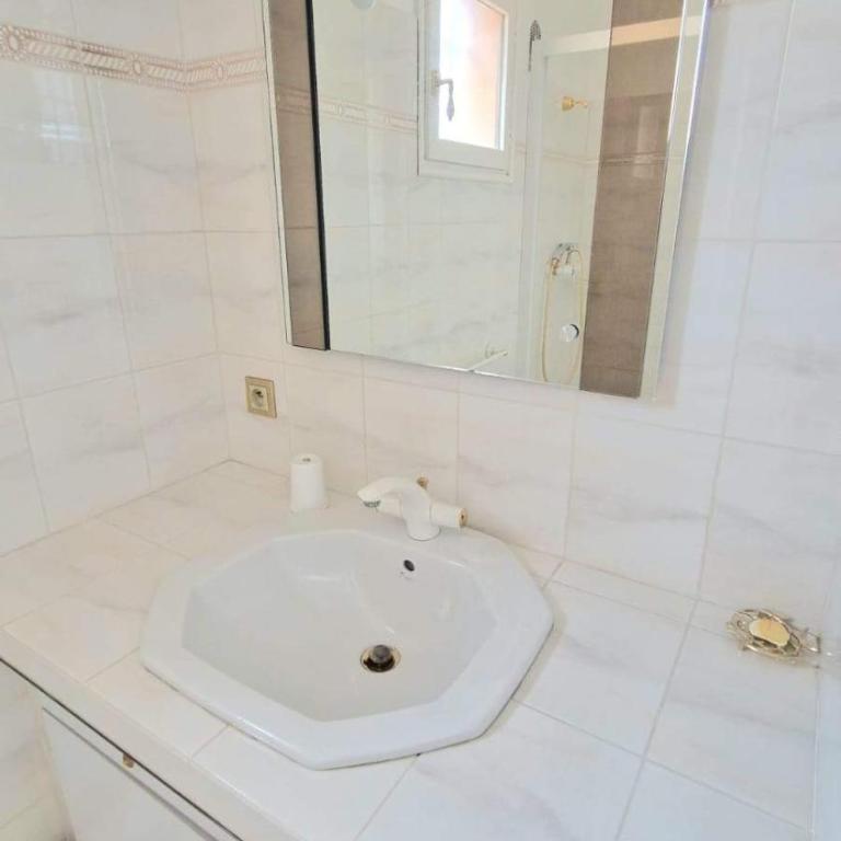 Villa 8 pers private pool 15 min from Cannes - Villa - 6