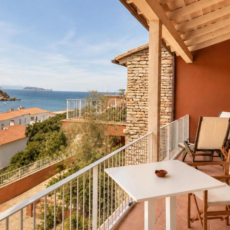 Finca Victoria, a Member of Design Hotels - Suite with Terrace - 4