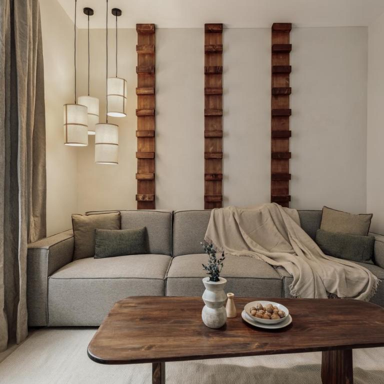 Spacest - Carrer de Grases C - Apartment - 7