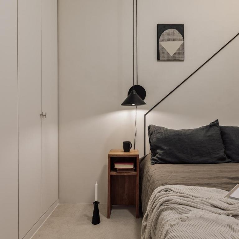 Spacest - Carrer de Grases C - Apartment - 13