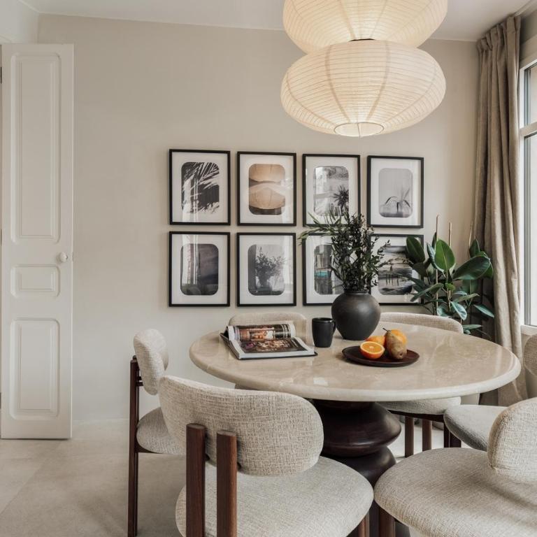 Spacest - Carrer de Grases C - Apartment - 26