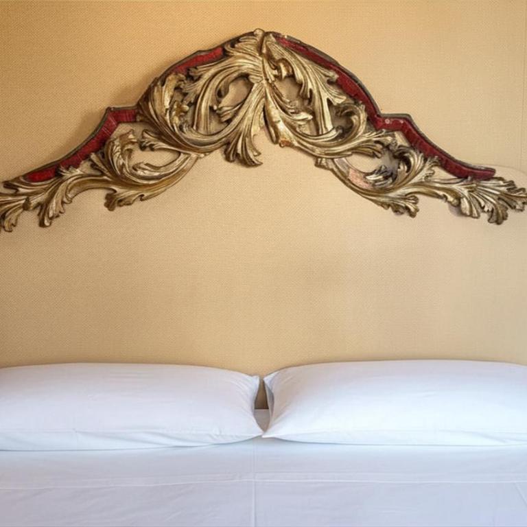 Alloggi Alla Rivetta - Appartamento con 1 Camera da Letto - 11