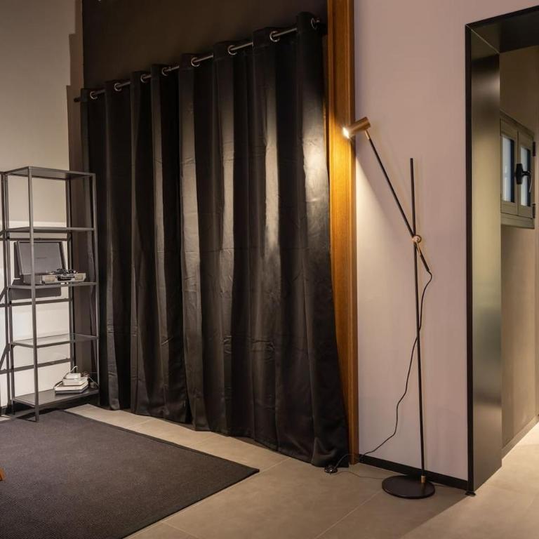 Spacest - Carrer de l'Oli A - Apartment - 16