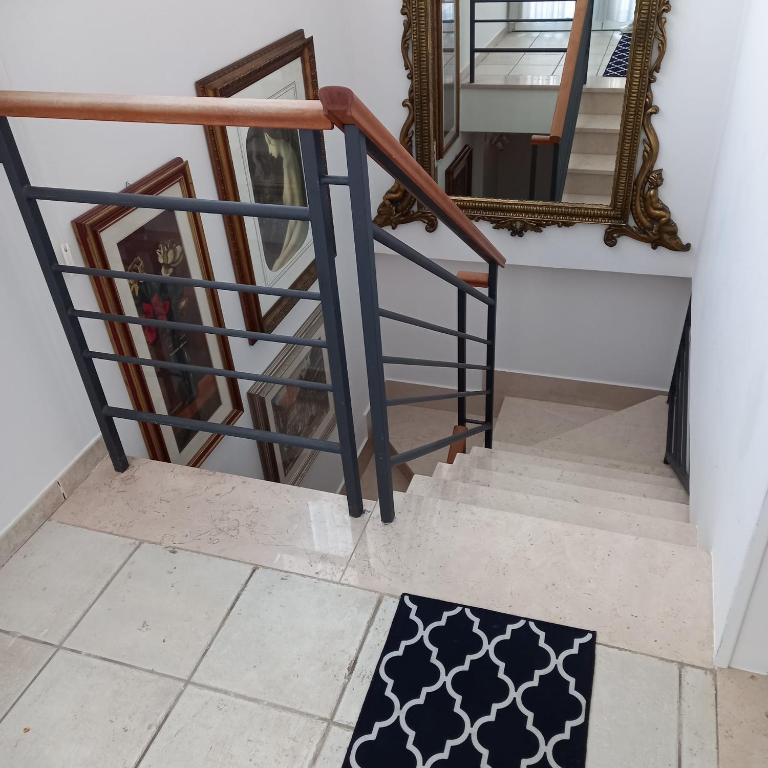Tavernetta Brezza Marina - Appartamento con 1 Camera da Letto - 2