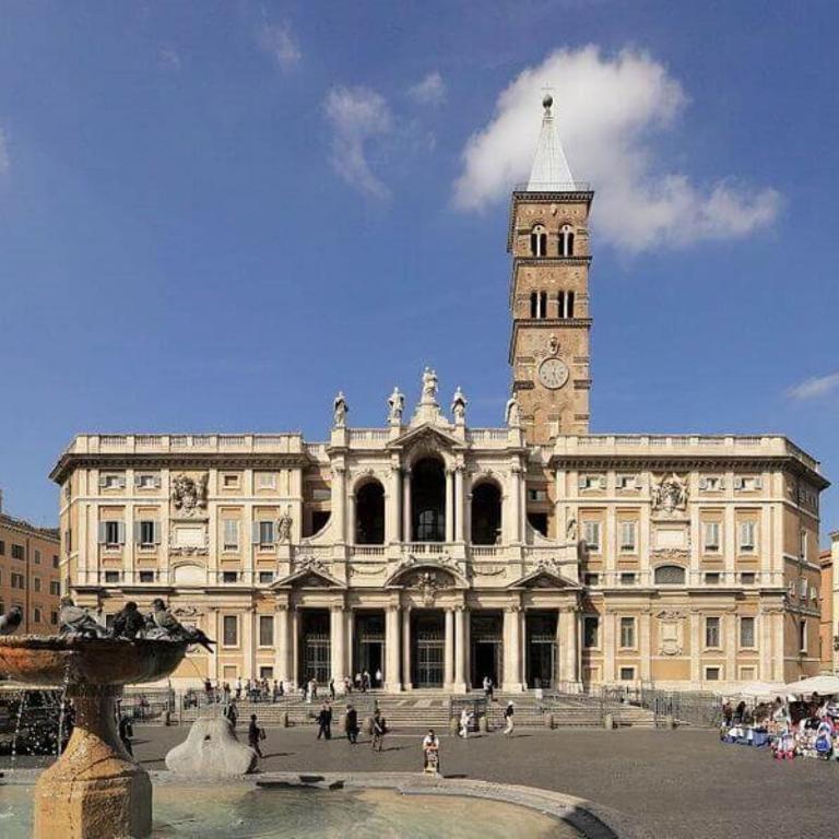 Smart Lodging Downtown - Appartamento con 2 Camere da Letto - 29