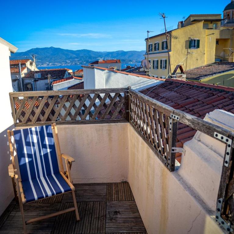 Rosella - Rooftop Hypercentre - by TGB - Appartement 2 Chambres - 30